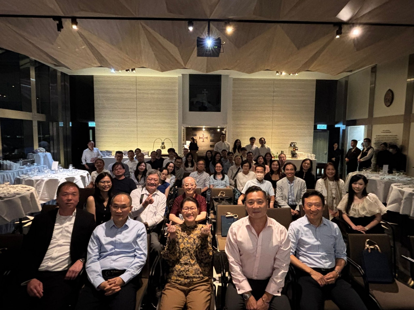 2025-07-09 AGM